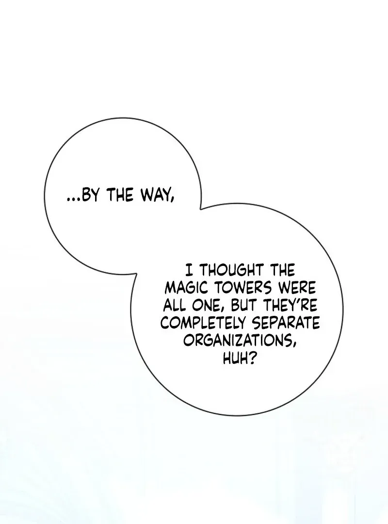 I Adopted A Villainous Dad Chapter 91 Online - página 15