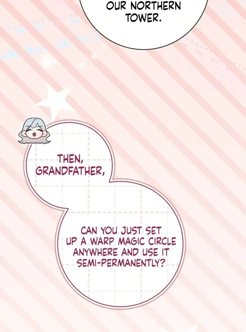 I Adopted A Villainous Dad Chapter 91 Online - página 19