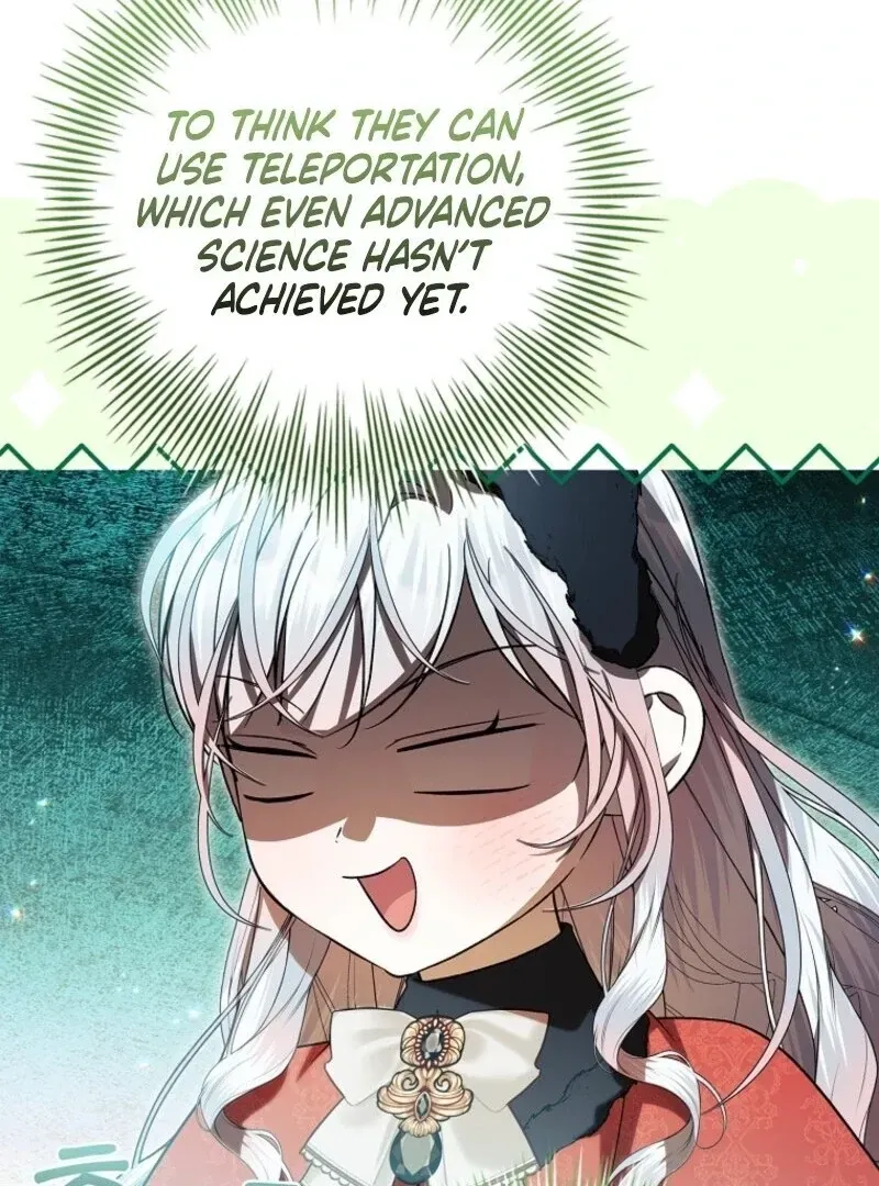 I Adopted A Villainous Dad Chapter 91 Online - página 23