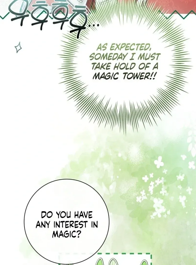 I Adopted A Villainous Dad Chapter 91 Online - página 24