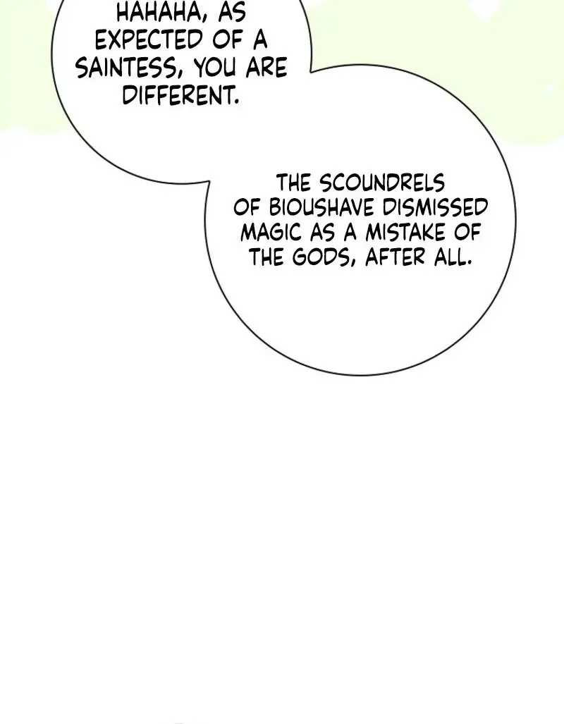I Adopted A Villainous Dad Chapter 91 Online - página 27