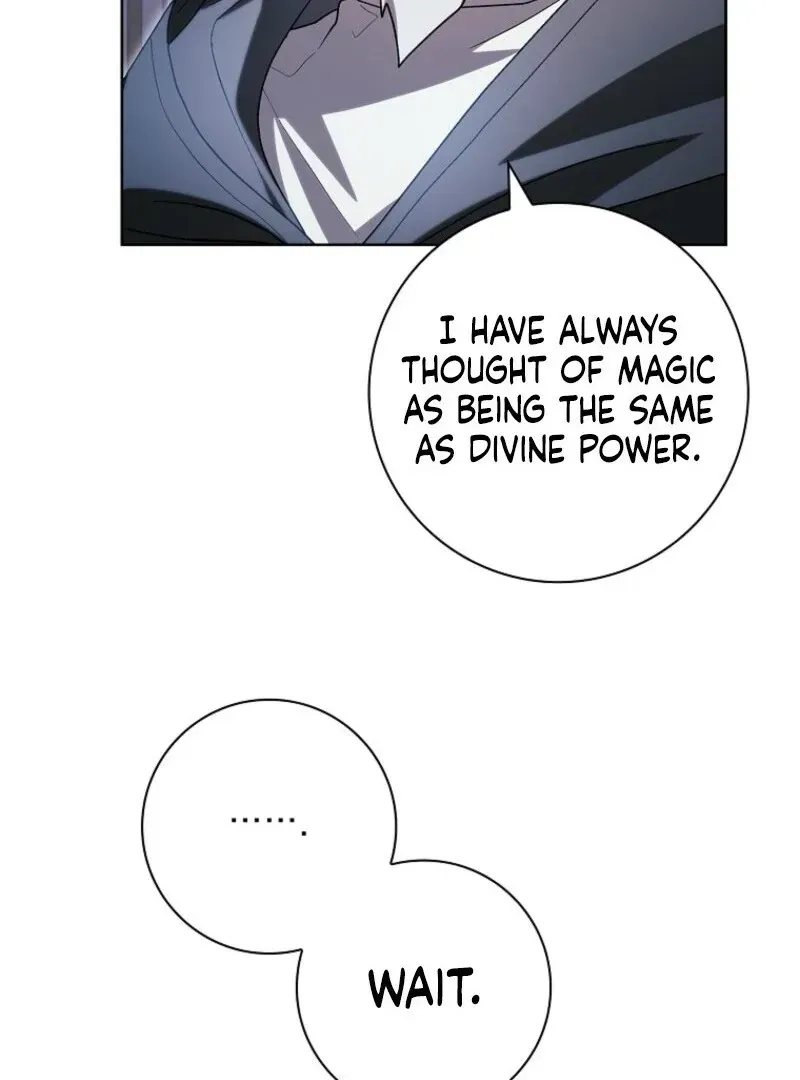 I Adopted A Villainous Dad Chapter 91 Online - página 29
