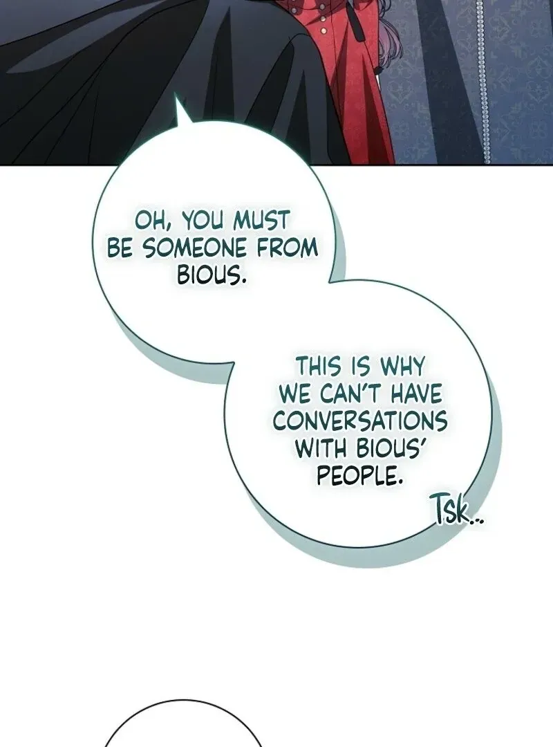 I Adopted A Villainous Dad Chapter 91 Online - página 32