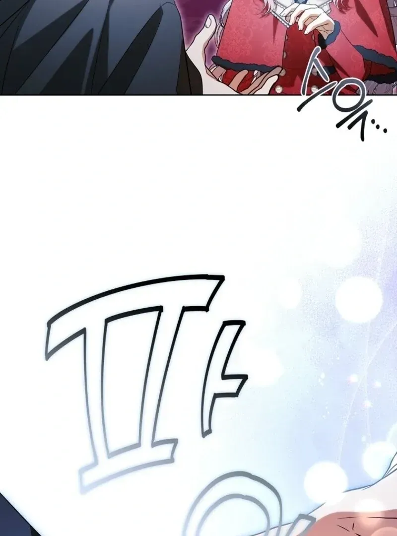 I Adopted A Villainous Dad Chapter 91 Online - página 35