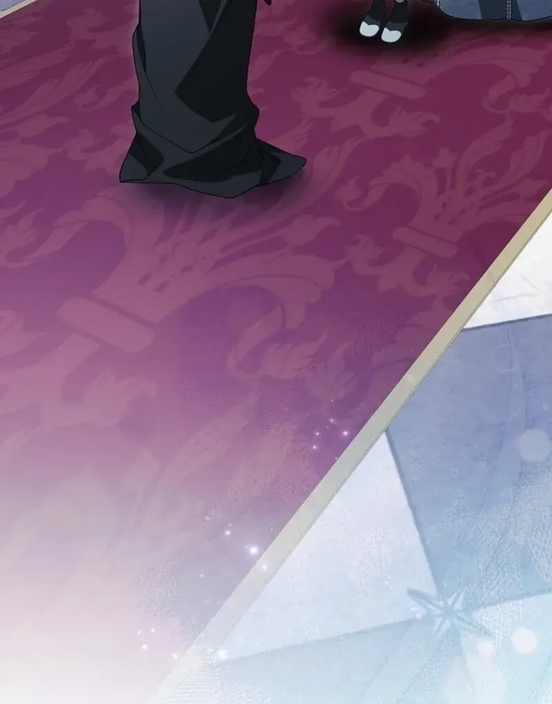 I Adopted A Villainous Dad Chapter 91 Online - página 41