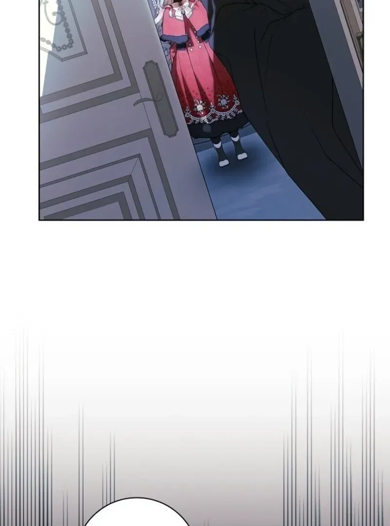 I Adopted A Villainous Dad Chapter 91 Online - página 48