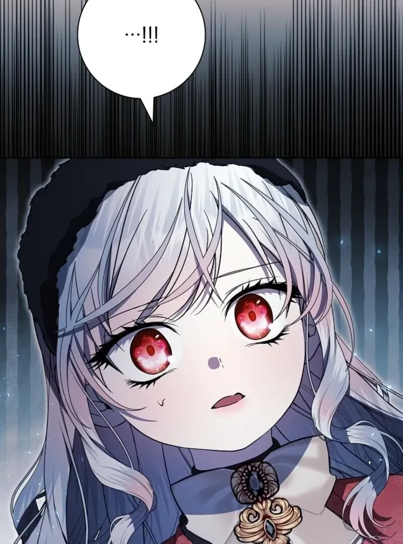 I Adopted A Villainous Dad Chapter 91 Online - página 49