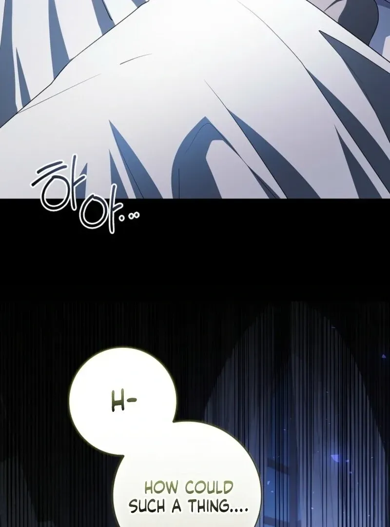 I Adopted A Villainous Dad Chapter 91 Online - página 52