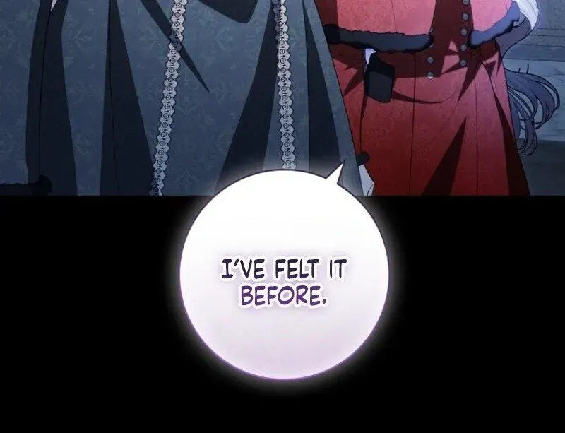 I Adopted A Villainous Dad Chapter 91 Online - página 54