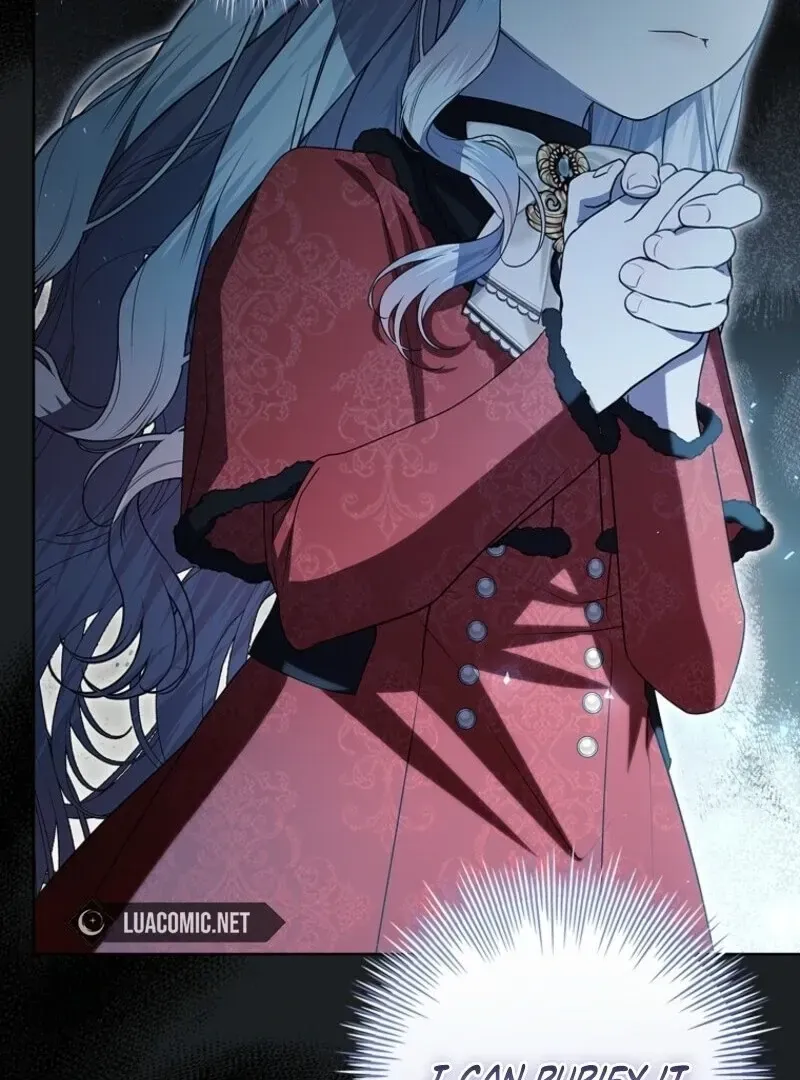 I Adopted A Villainous Dad Chapter 91 Online - página 58