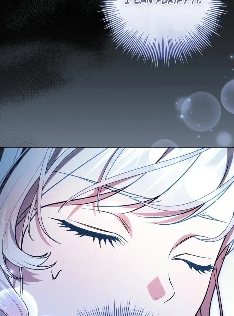 I Adopted A Villainous Dad Chapter 91 Online - página 59