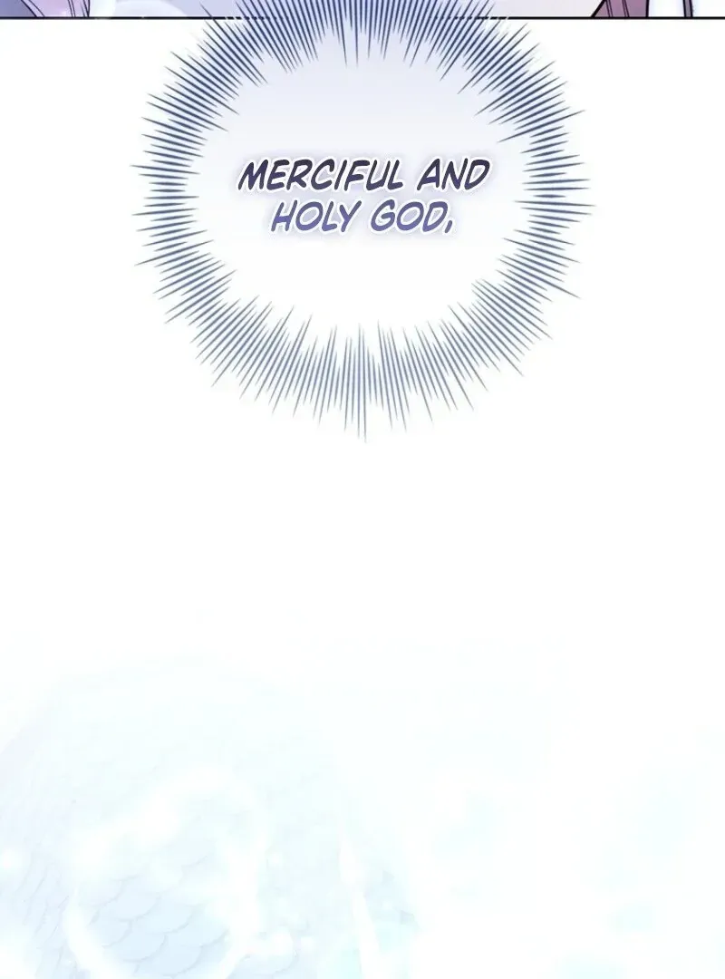 I Adopted A Villainous Dad Chapter 91 Online - página 60