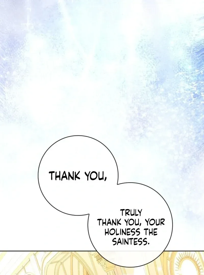 I Adopted A Villainous Dad Chapter 91 Online - página 64