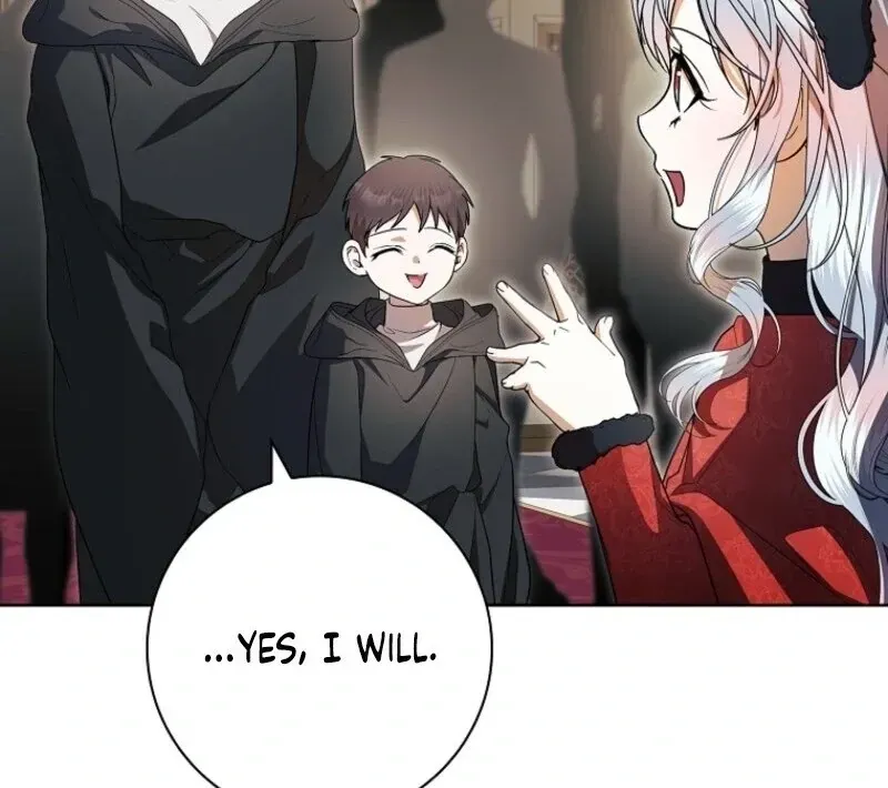 I Adopted A Villainous Dad Chapter 91 Online - página 68