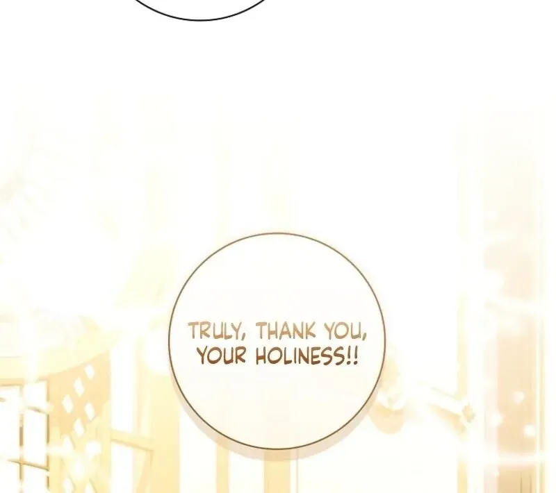 I Adopted A Villainous Dad Chapter 91 Online - página 69