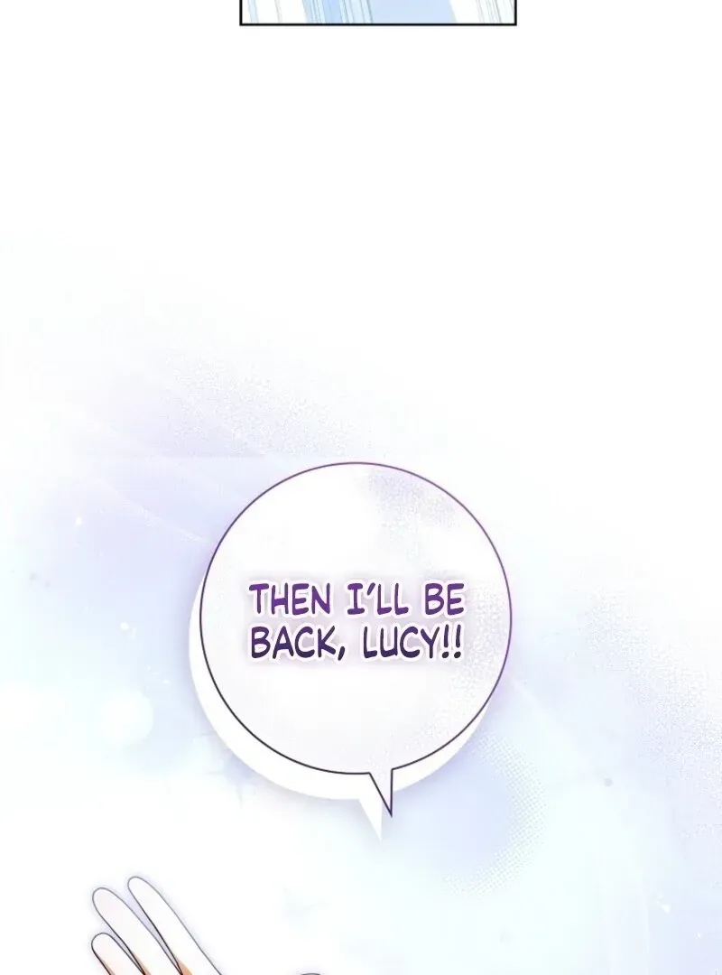 I Adopted A Villainous Dad Chapter 91 Online - página 79