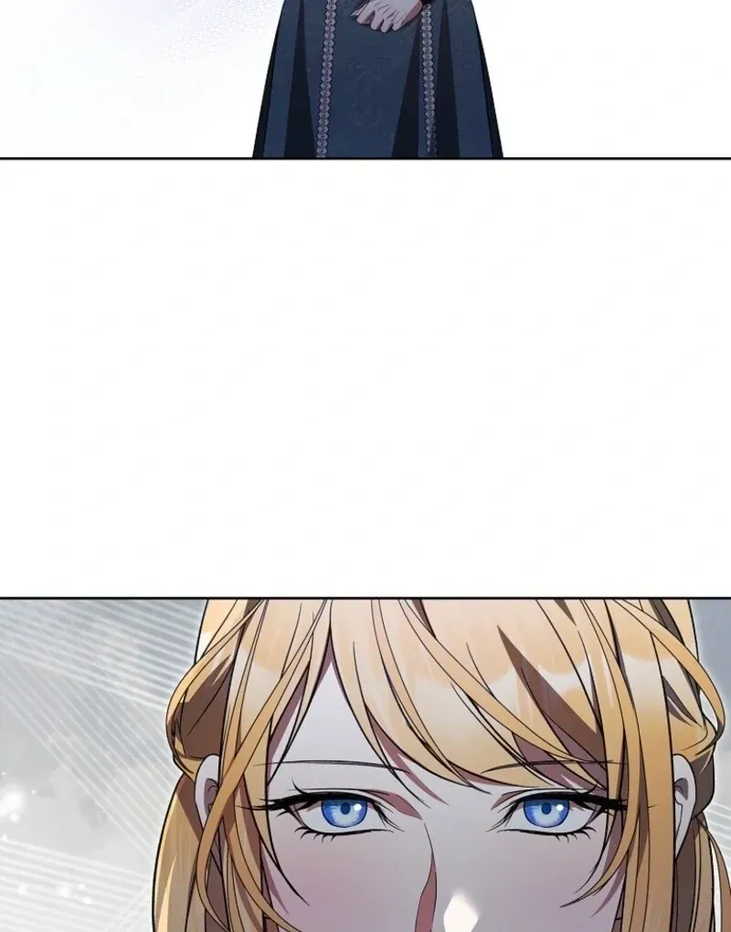 I Adopted A Villainous Dad Chapter 91 Online - página 82