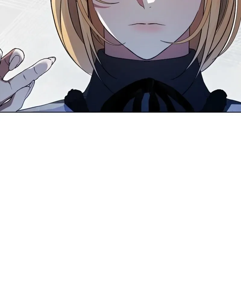 I Adopted A Villainous Dad Chapter 91 Online - página 83