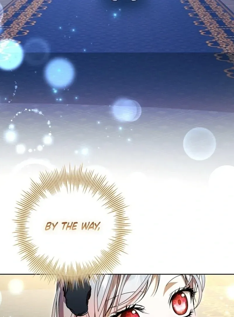 I Adopted A Villainous Dad Chapter 91 Online - página 89
