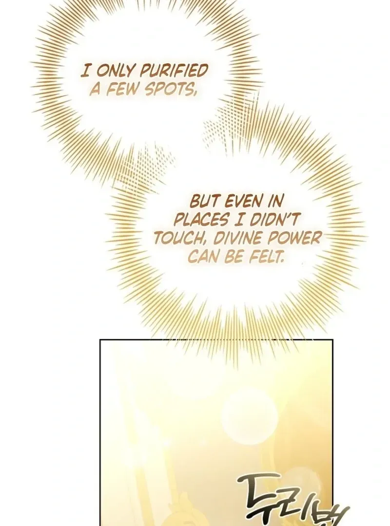 I Adopted A Villainous Dad Chapter 91 Online - página 91