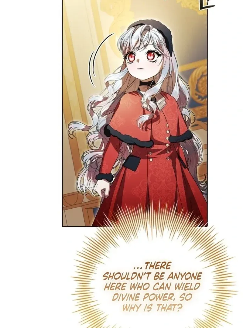 I Adopted A Villainous Dad Chapter 91 Online - página 92