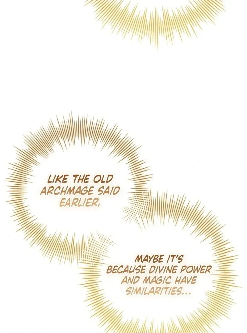 I Adopted A Villainous Dad Chapter 91 Online - página 93