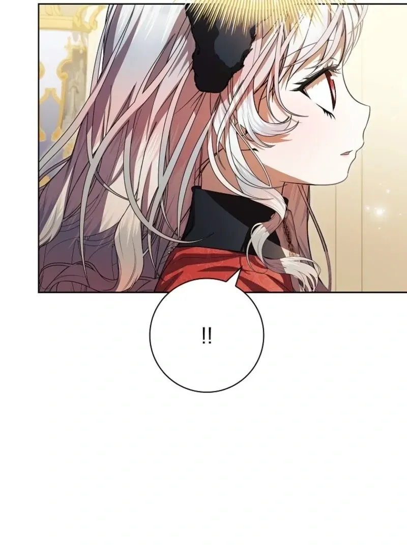 I Adopted A Villainous Dad Chapter 91 Online - página 94