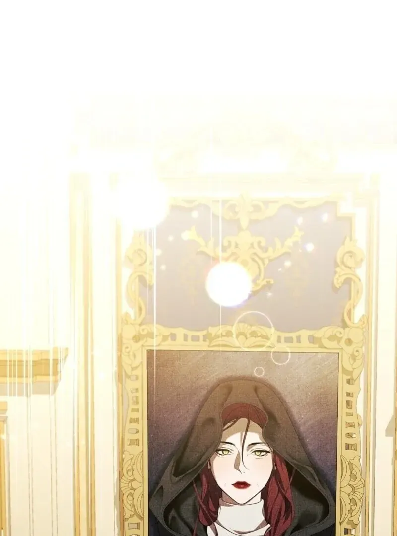 I Adopted A Villainous Dad Chapter 91 Online - página 95