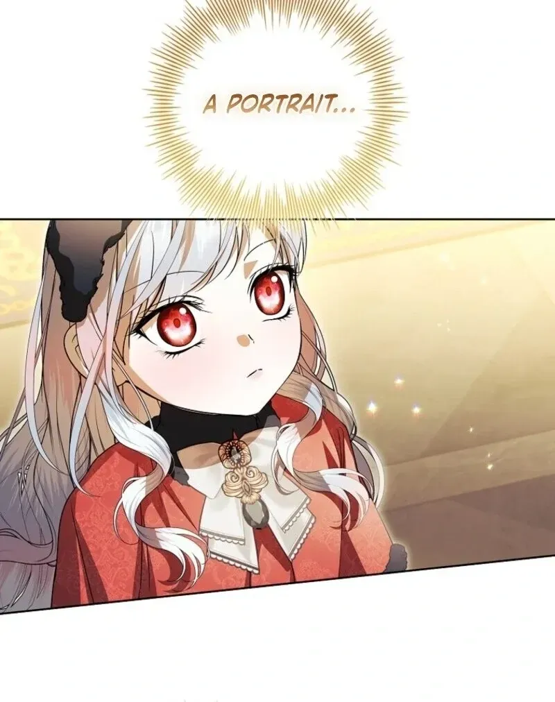 I Adopted A Villainous Dad Chapter 91 Online - página 97