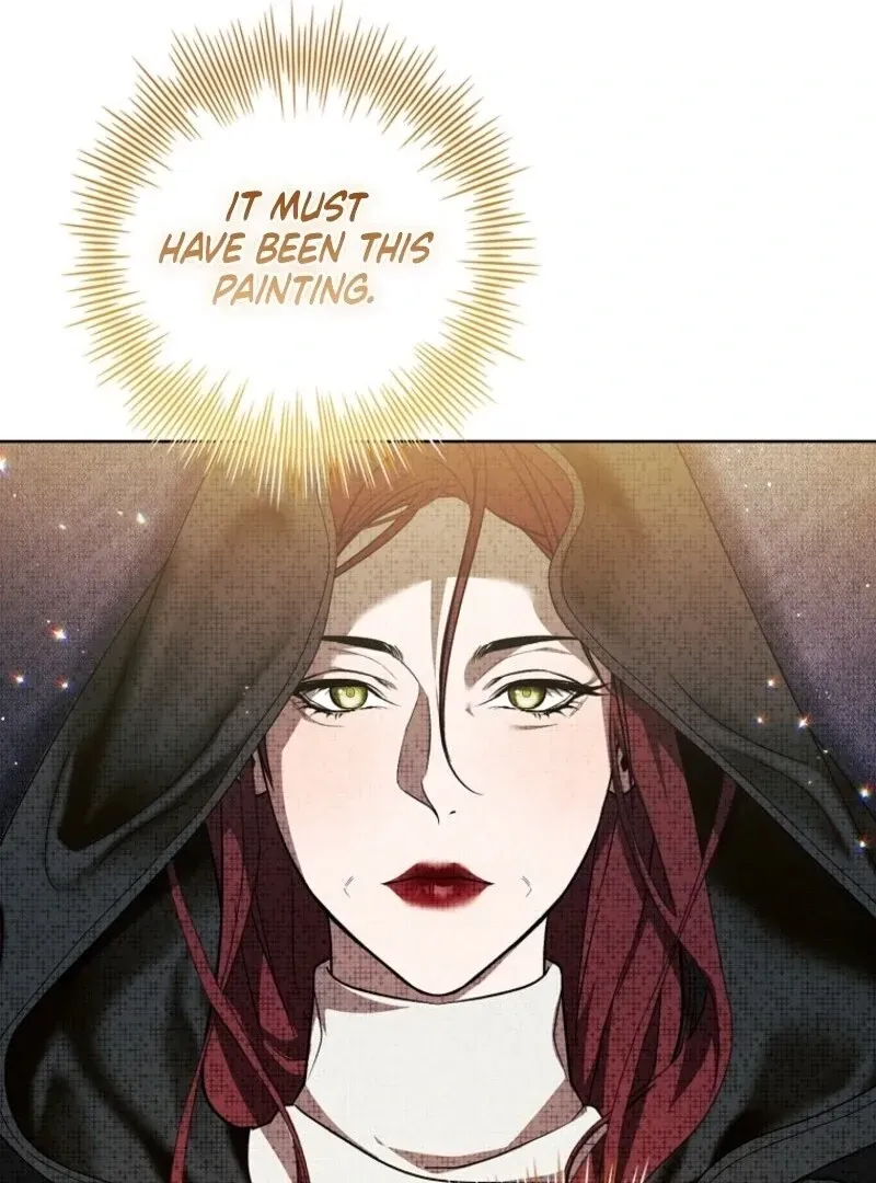 I Adopted A Villainous Dad Chapter 91 Online - página 98