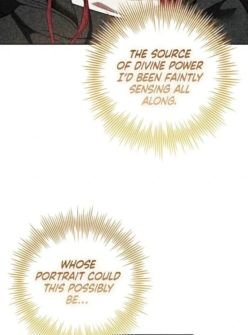 I Adopted A Villainous Dad Chapter 91 Online - página 99