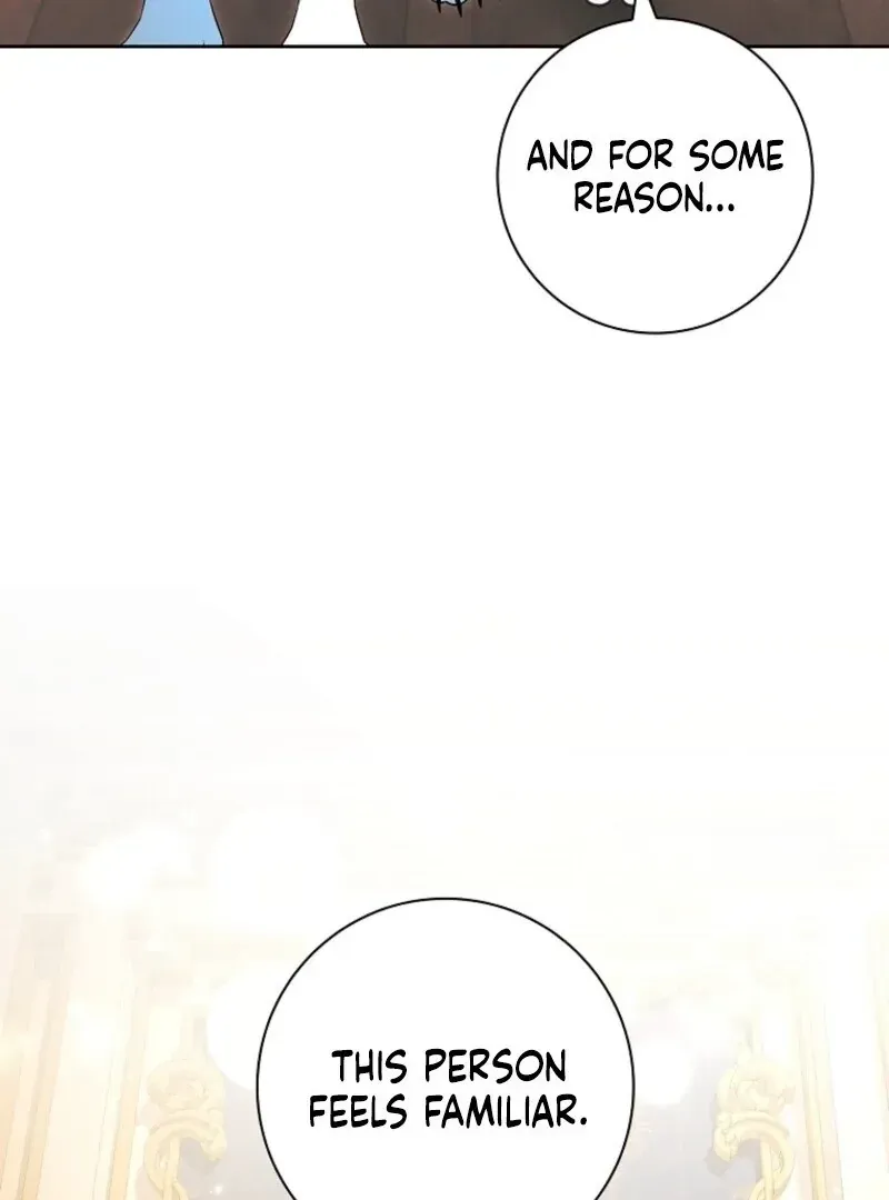 I Adopted A Villainous Dad Chapter 91 Online - página 106
