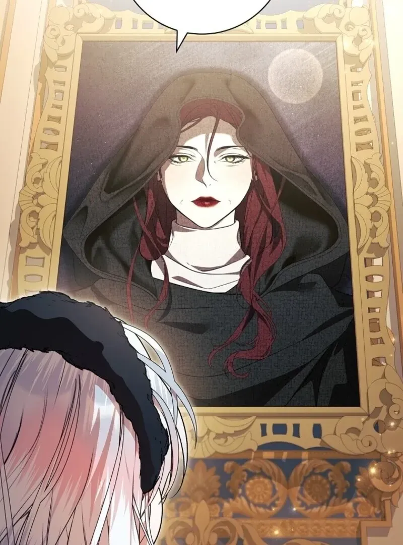 I Adopted A Villainous Dad Chapter 91 Online - página 107
