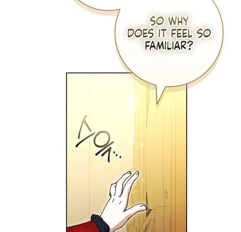 I Adopted A Villainous Dad Chapter 91 Online - página 109