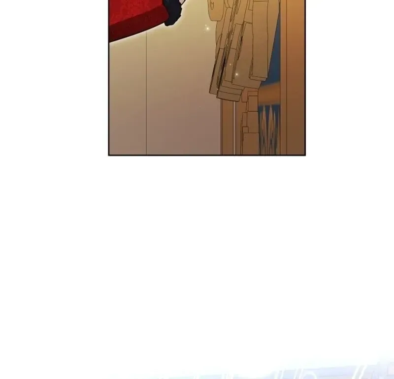 I Adopted A Villainous Dad Chapter 91 Online - página 110