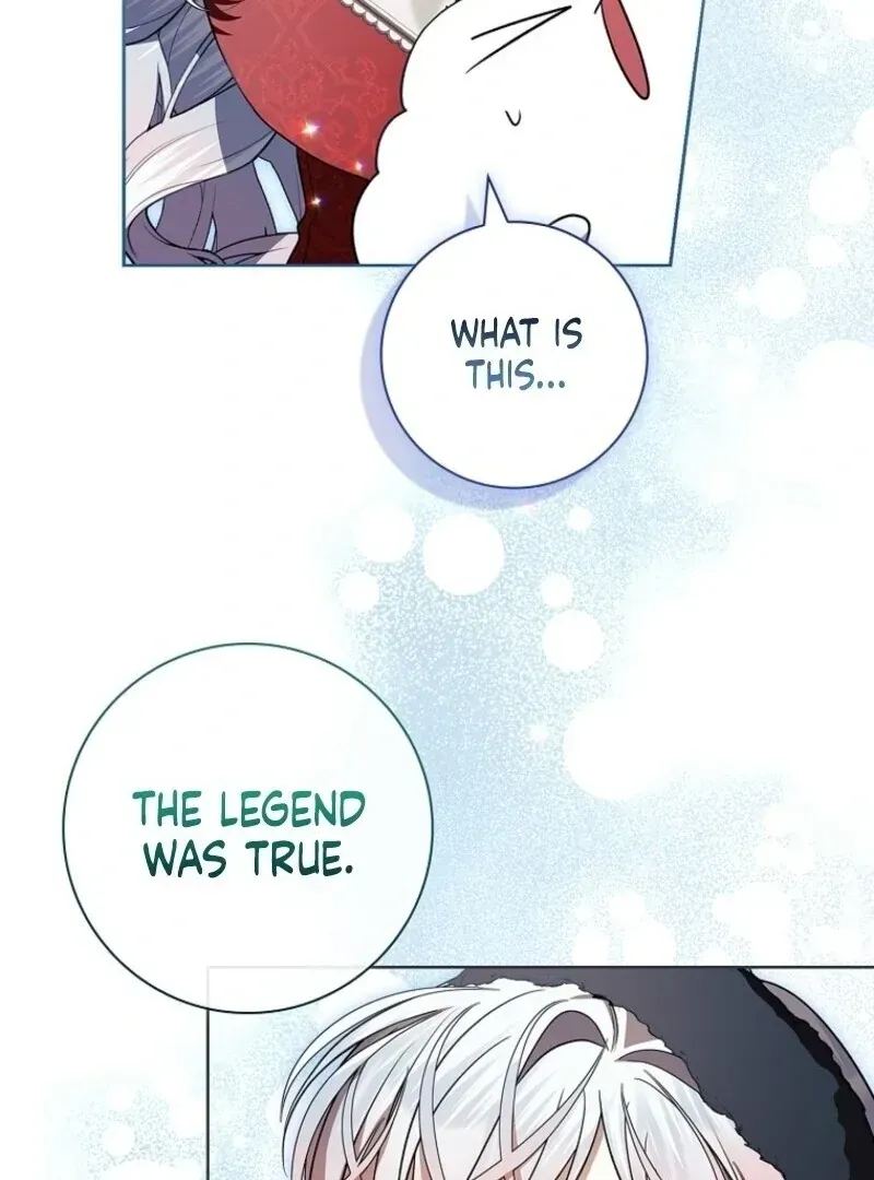 I Adopted A Villainous Dad Chapter 91 Online - página 114