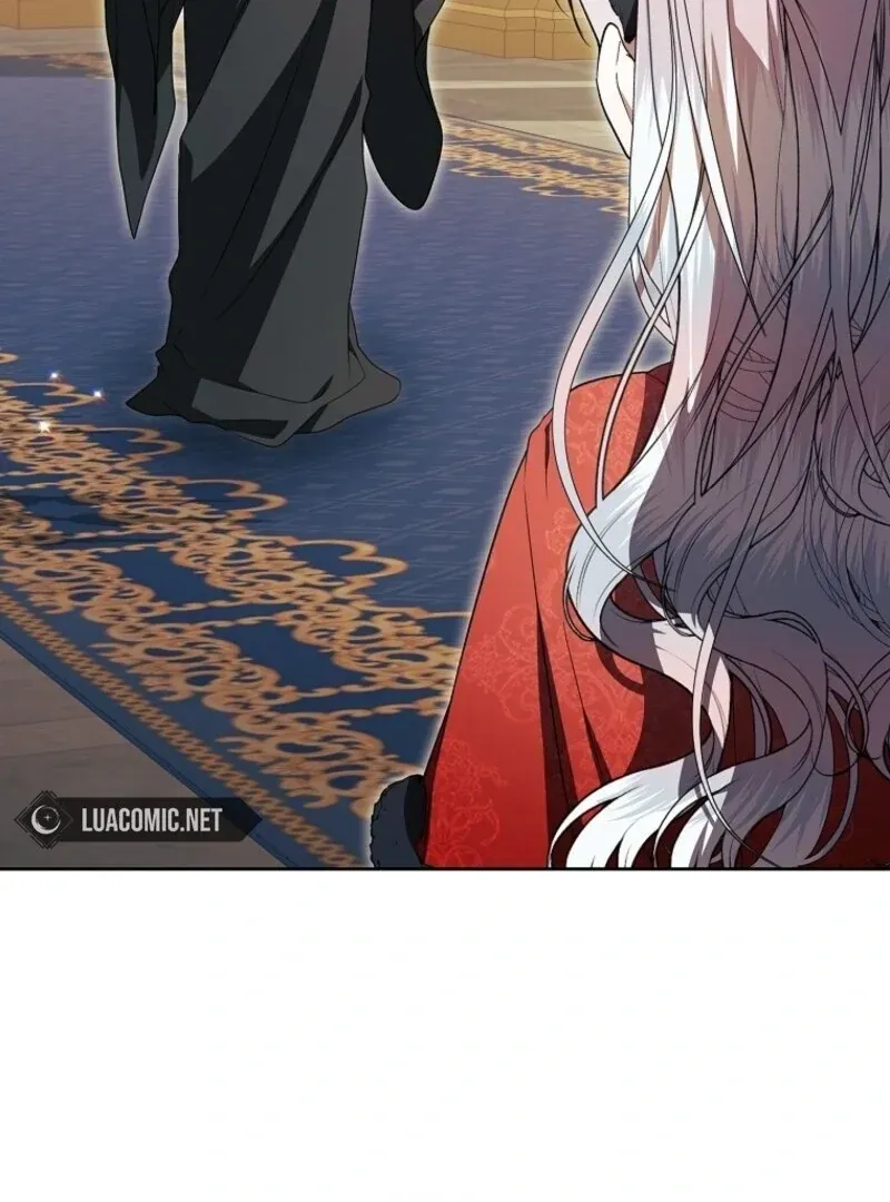 I Adopted A Villainous Dad Chapter 91 Online - página 117