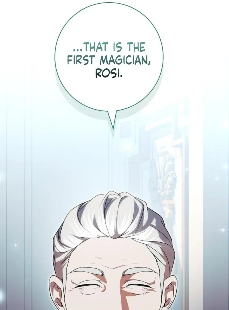 I Adopted A Villainous Dad Chapter 91 Online - página 118