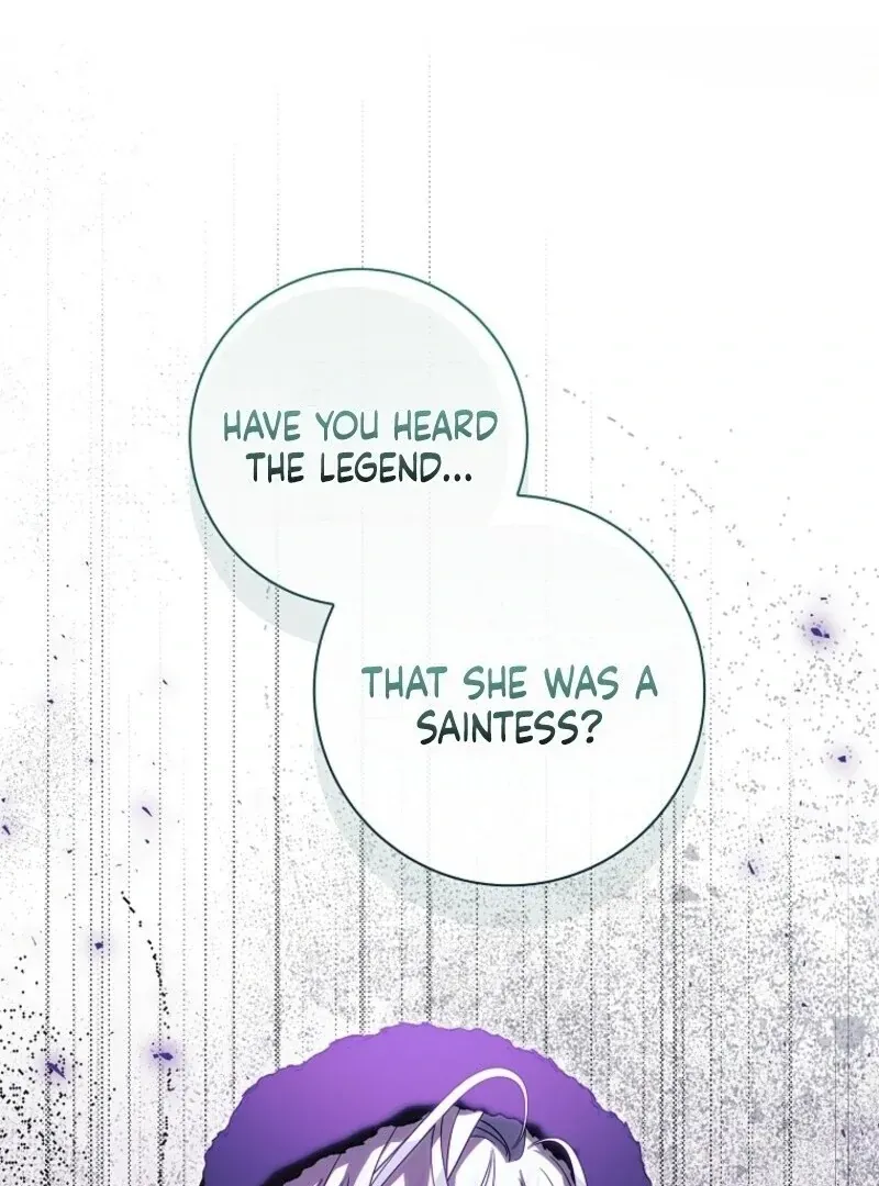 I Adopted A Villainous Dad Chapter 91 Online - página 120