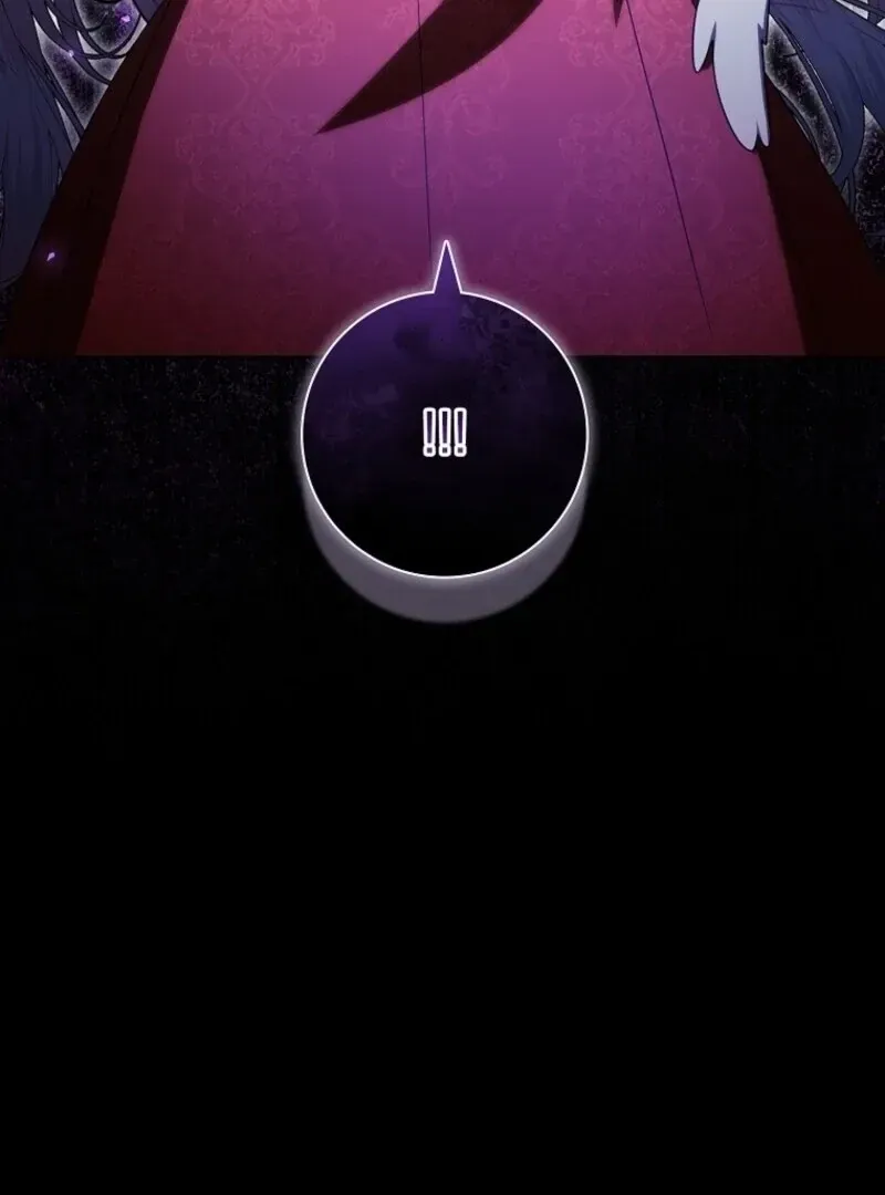 I Adopted A Villainous Dad Chapter 91 Online - página 122