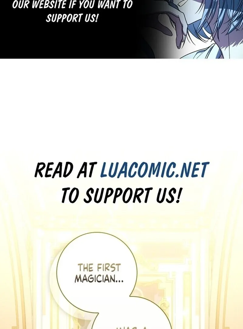 I Adopted A Villainous Dad Chapter 92 Online - página 2