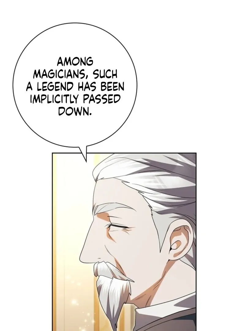 I Adopted A Villainous Dad Chapter 92 Online - página 4