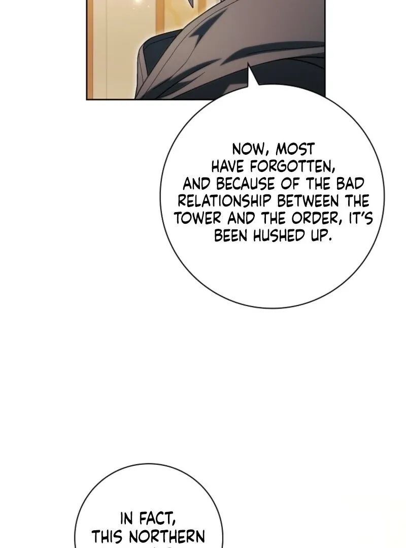 I Adopted A Villainous Dad Chapter 92 Online - página 5