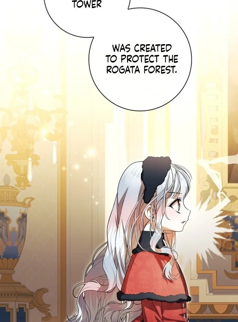 I Adopted A Villainous Dad Chapter 92 Online - página 6