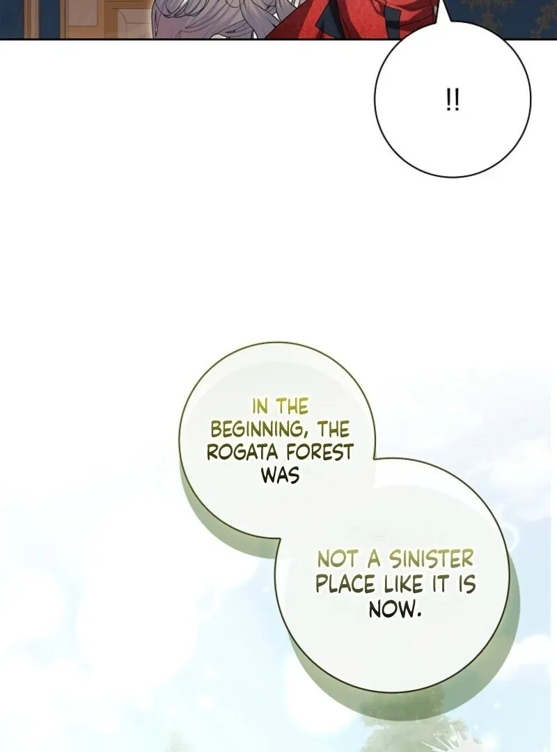 I Adopted A Villainous Dad Chapter 92 Online - página 7