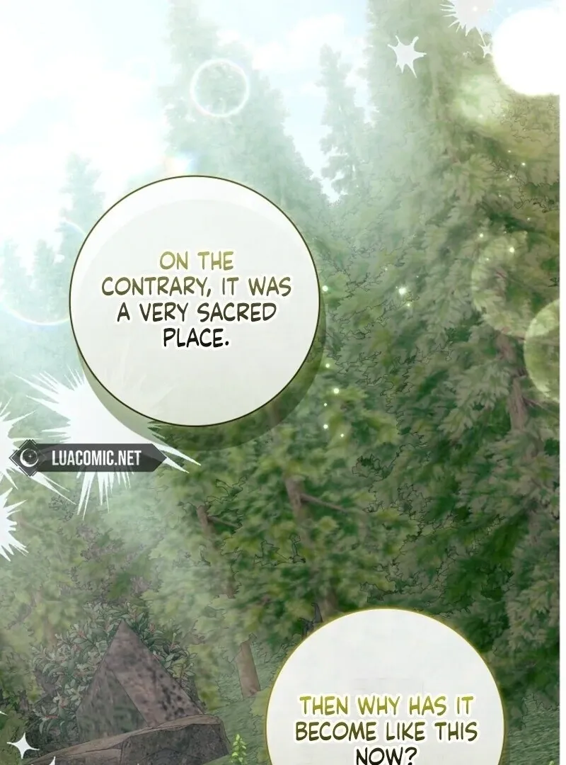 I Adopted A Villainous Dad Chapter 92 Online - página 8