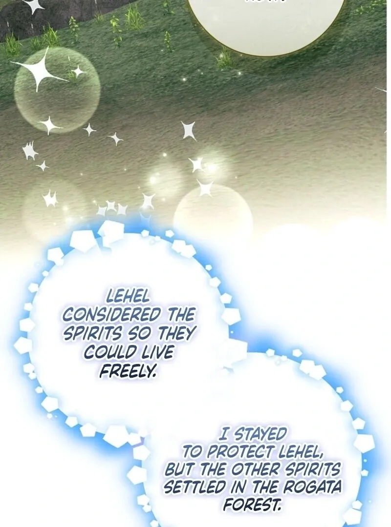 I Adopted A Villainous Dad Chapter 92 Online - página 9