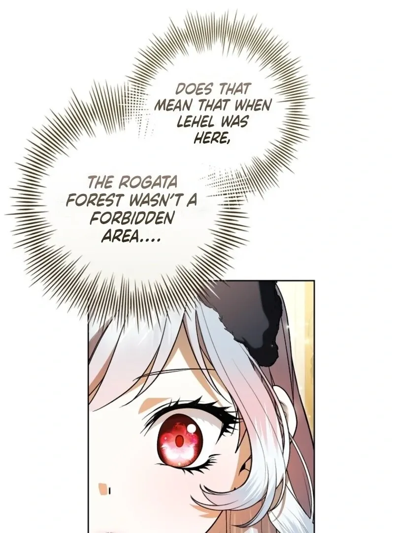 I Adopted A Villainous Dad Chapter 92 Online - página 11