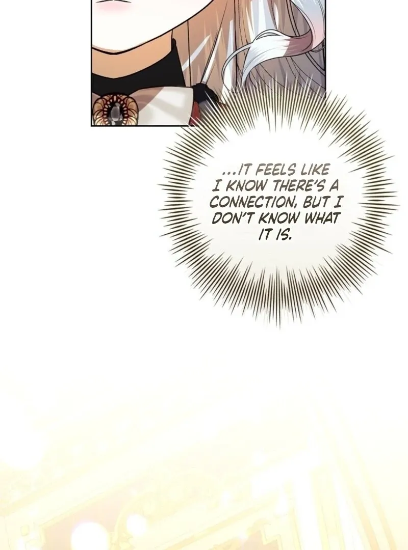 I Adopted A Villainous Dad Chapter 92 Online - página 12
