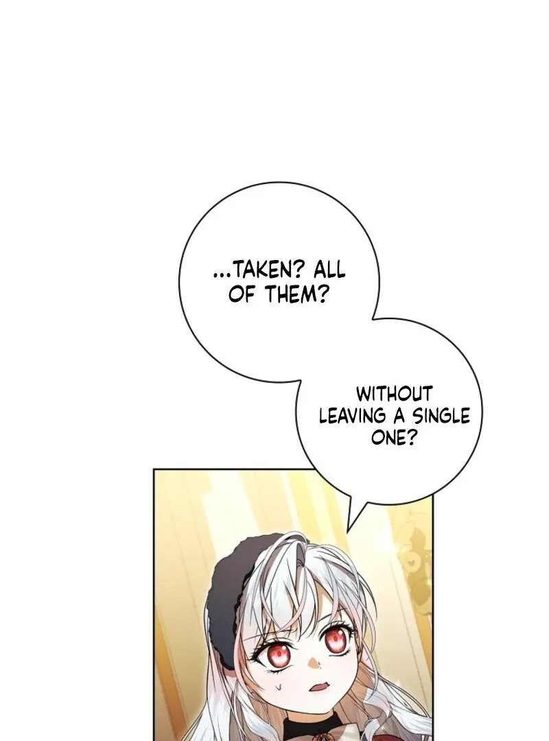 I Adopted A Villainous Dad Chapter 92 Online - página 15